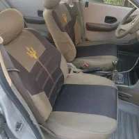 پژو 405 مدل 90 دوگانه فابریک|خودرو سواری و وانت|یزد, |دیوار