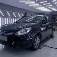جک j4 بی رنگ بی ضربه تک برگ کیلو متر مانیتورینگ