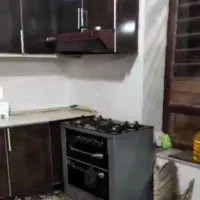 خانه باغ اجاره ای|اجارهٔ کوتاهمدت ویلا و باغ|ملکشاهی, |دیوار