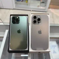 15pro max ریجستر شده