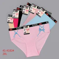 عمده شورت زنانه بصورت یکجا|لباس|تهران, بازار|دیوار