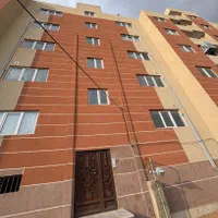 فروش آپارتمان ۸۵ متری ۲ خوابه الموت توان جنوبی|فروش آپارتمان|هشتگرد, فاز ۱ مهستان|دیوار