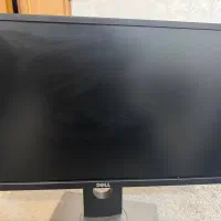 مانیتور|رایانه رومیزی|بهبهان, |دیوار