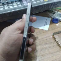 اپل iPhone 13 Pro با حافظهٔ ۲۵۶ گیگابایت|موبایل|کرمانشاه, |دیوار
