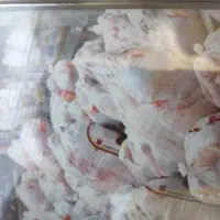 استخدام کارگر