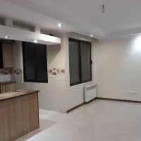۸۷ متر / دو خوابه / فول / ۱۲ ساله / جنت آباد جنوبی|فروش آپارتمان|تهران, جنت‌آباد جنوبی|دیوار
