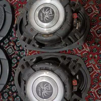 هدلایت باند و لوازم پژو|قطعات یدکی و لوازم جانبی|اردبیل, |دیوار