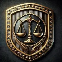 وکیل دادگستری مشاوره قضایی مشاوره رایگان