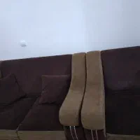 مبل راحتی