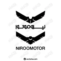 تخفیف ویژه موتور سیکلت درفروشگاه موتور سیکلت لشکری