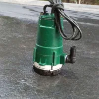 کفکش توان 30 متری تمیز|ماشین‌آلات صنعتی|اصفهان, مشکین|دیوار