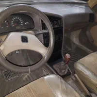 پژو ۴۰۵ دوگانه دست مدل ۸۸|خودرو سواری و وانت|اشتهارد, |دیوار