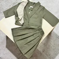 دوتیکه دخترانه