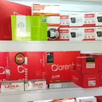 نصب و اجرای دوربین مداربسته ودزدگیر