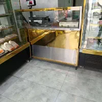 فروش لوازم قصابی