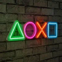 تابلوسازی چاپ بنر مهرسازی تراکت شبرنگ پرچم|فروشگاه و مغازه|اسلام‌شهر, شهرک احمدیه|دیوار