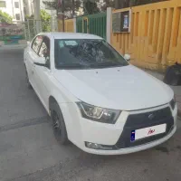 دناپلاس 5 دنده مدل 402