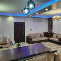 ویلایی ۳طبقه با ۴۰۰متر زیربنا|فروش خانه و ویلا|مشهد, ولیعصر (شهرک غرب)|دیوار