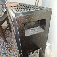 بخاری گازی|بخاری، هیتر، شومینه|اسفراین, |دیوار