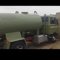 تخلیه چاه هراتی