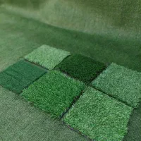 پخش چمن مصنوعی|گل مصنوعی|اصفهان, جاوان|دیوار