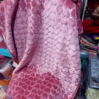 پتوهای نوزادی قیمت مناسب جنس ضخیم