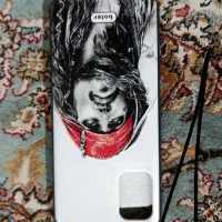 قاب گوشی a71وa51