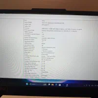 Asus gaming tuf A15 FA507RR|رایانه همراه|تهران, گاندی|دیوار