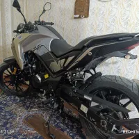 متور na180مدل 1404