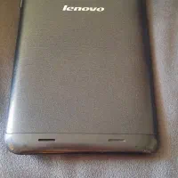 تبلت|تبلت|شیراز, شهرک بزین|دیوار