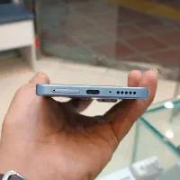 note 13|موبایل|مشهد, طلاب|دیوار