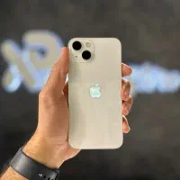 آیفون ۱۳ نرمال