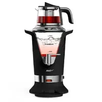 سماربرقی مایر مدل 3800 اورجینال