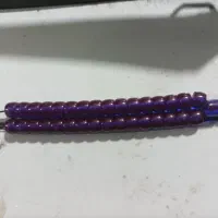 سندلوس دو پوست|کلکسیون اشیاء عتیقه|کرمانشاه, |دیوار