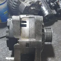 انواع دینام پژو۲۰۶ پراید پژو۴۰۵واستارت پژو پراید و