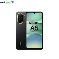 گوشی شیائومی