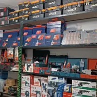 ابزاردستی ابزاردرانی پور|ابزارآلات|بیرجند, |دیوار
