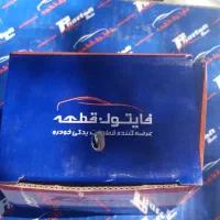 انواع لنت خودرو