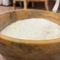 برنج هاشمی اصل