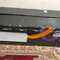 کارتون پنل کولر ایوولی ۳۰ هزار