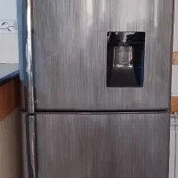 تعدادی لوازم منزل