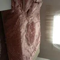 سوئیت روزانه شبانه و پارت تایم پاسخگوی ۲۴ساعته