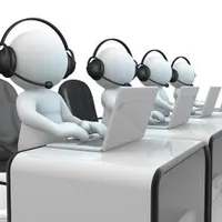 همکار خانم اداری/تمام وقت/پاره وقت|استخدام اداری و مدیریت|اصفهان, دانشگاه اصفهان|دیوار