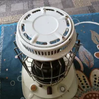 آترانفتی|بخاری، هیتر، شومینه|ایلام, |دیوار