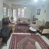 مسکن مهرجهادنصر ۲ خوابه|فروش آپارتمان|سنندج, |دیوار