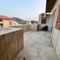 فروش آپارتمان پنت هاس ۱۳۵ متری در لاهیجان