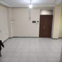 اجاره/رهن  کوی فیروز/کارپیشه