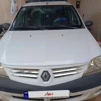 فروش ال۹۰ مدل ۹۱