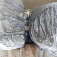 لی و کتان سنگشور|لوازم خیاطی و بافتنی|تهران, تهرانپارس شرقی|دیوار