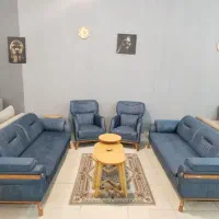 مبل راحتی سیمبا(( پخش با قیمت عمده و اقساط